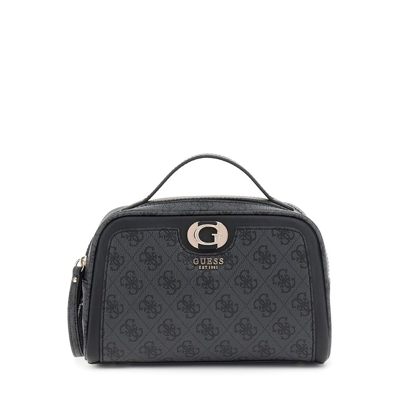 Guess<br>Toilettaske Orlina