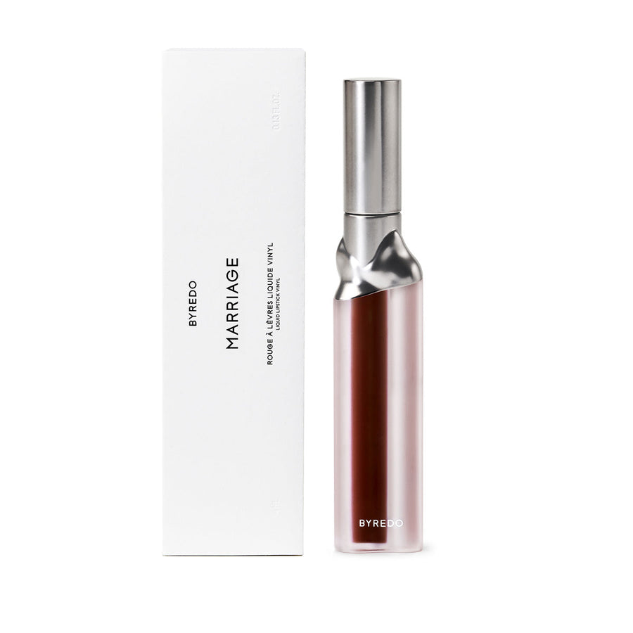 Liquid Lipstick Matte Marriage 295