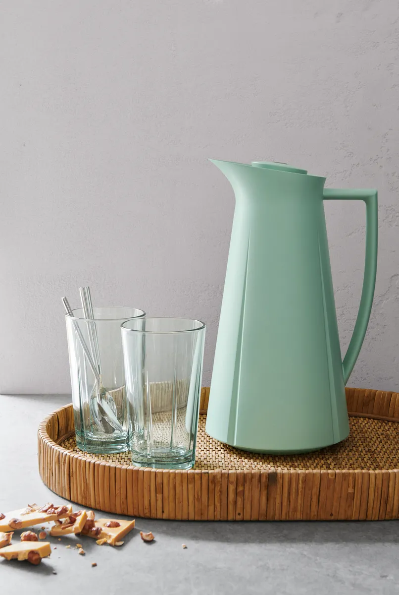Rosendahl Grand Cru Recycled Caféglas - 2 stk.