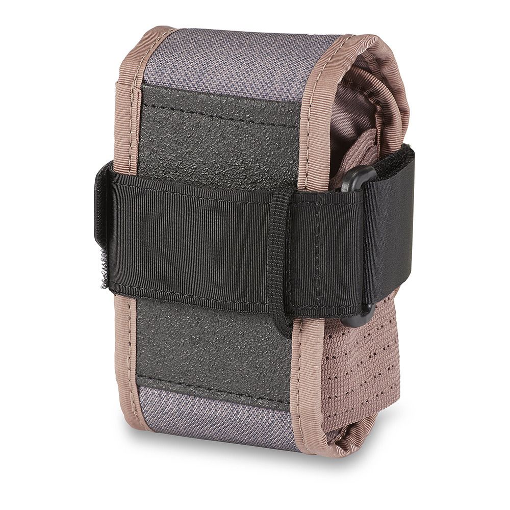 Dakine GRIPPER 0.4L - Sacoche de cadre sparrow