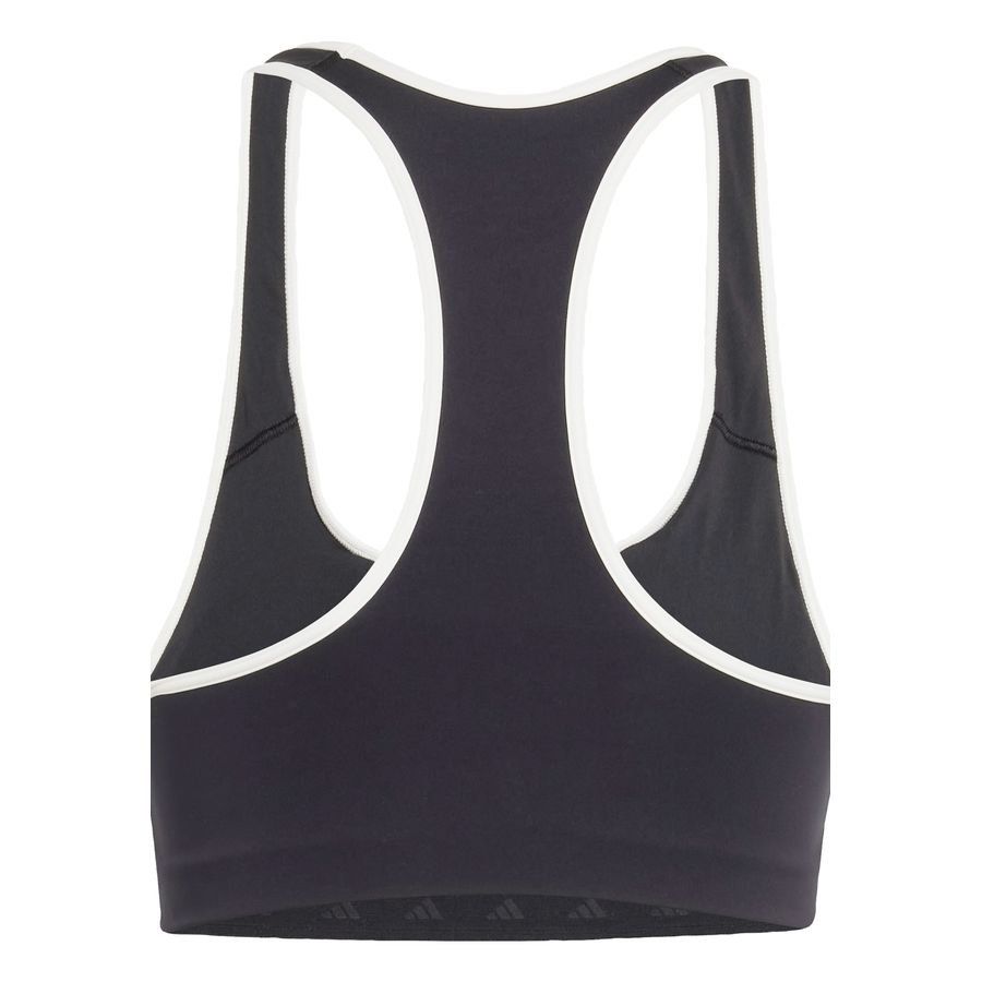 Adidas Brassière Powerimpact Maintien moyen Heritage