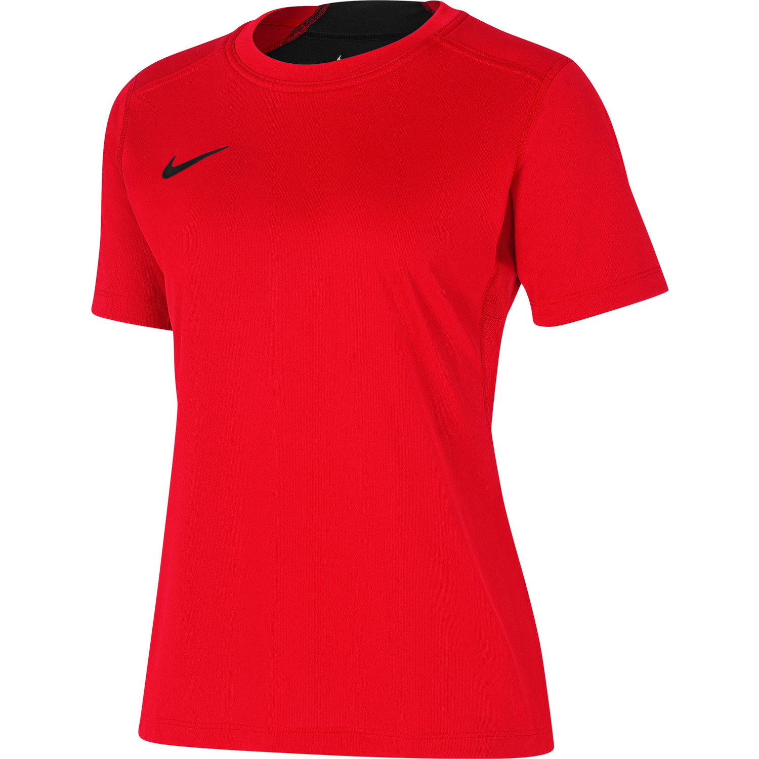 Nike Team Handball Trainingsset Women
