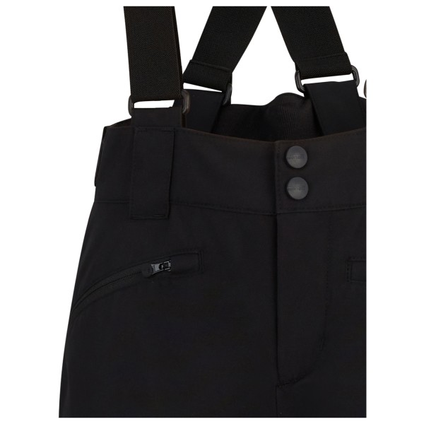 Ziener - Boy's Axi-Z - Pantalon de ski