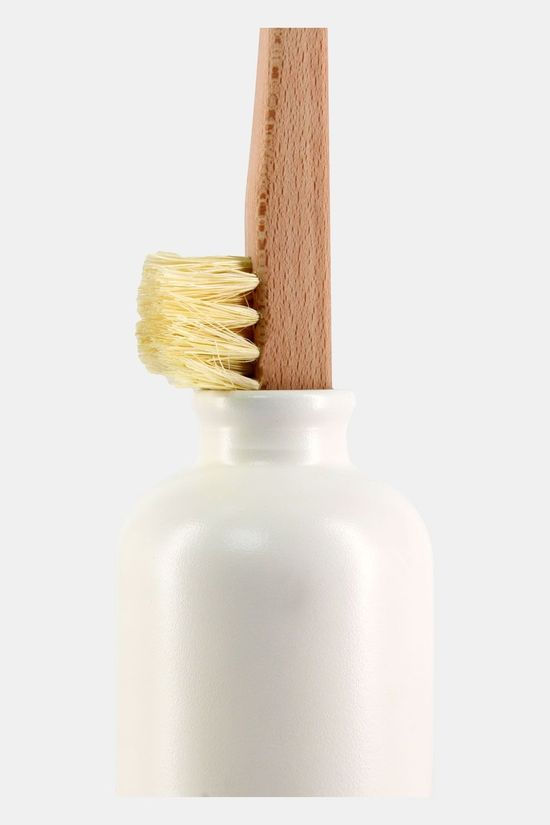 Sigg Sigg Cleaning Brush Accessoire