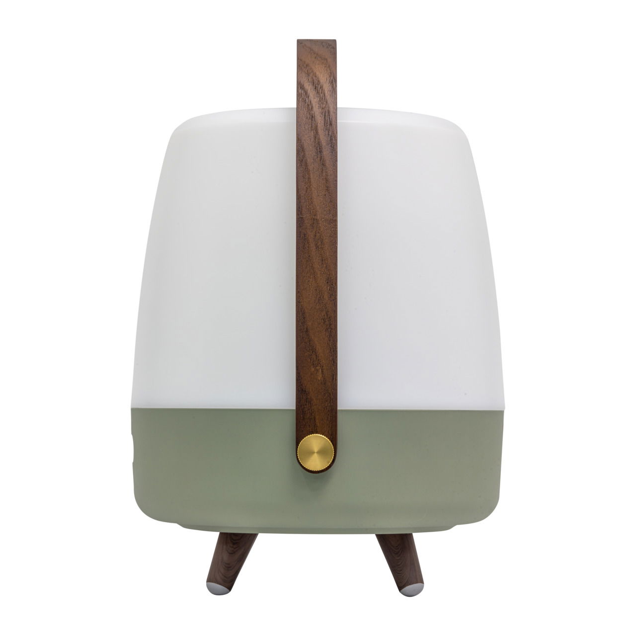 kooduu Lautsprecherlampe LITE-UP PLAY JBL EARTH