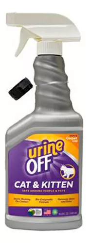 Urine off Kat - 500 ml