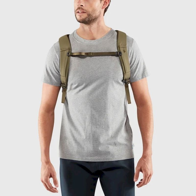 Ulvö 23L - Sac à dos randonnée