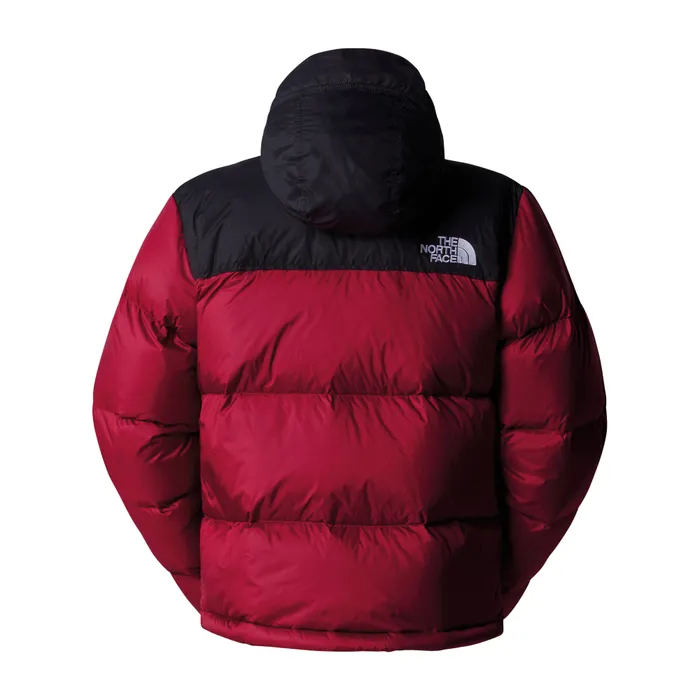 The North Face 1996 Retro Nuptse Winterjas Heren