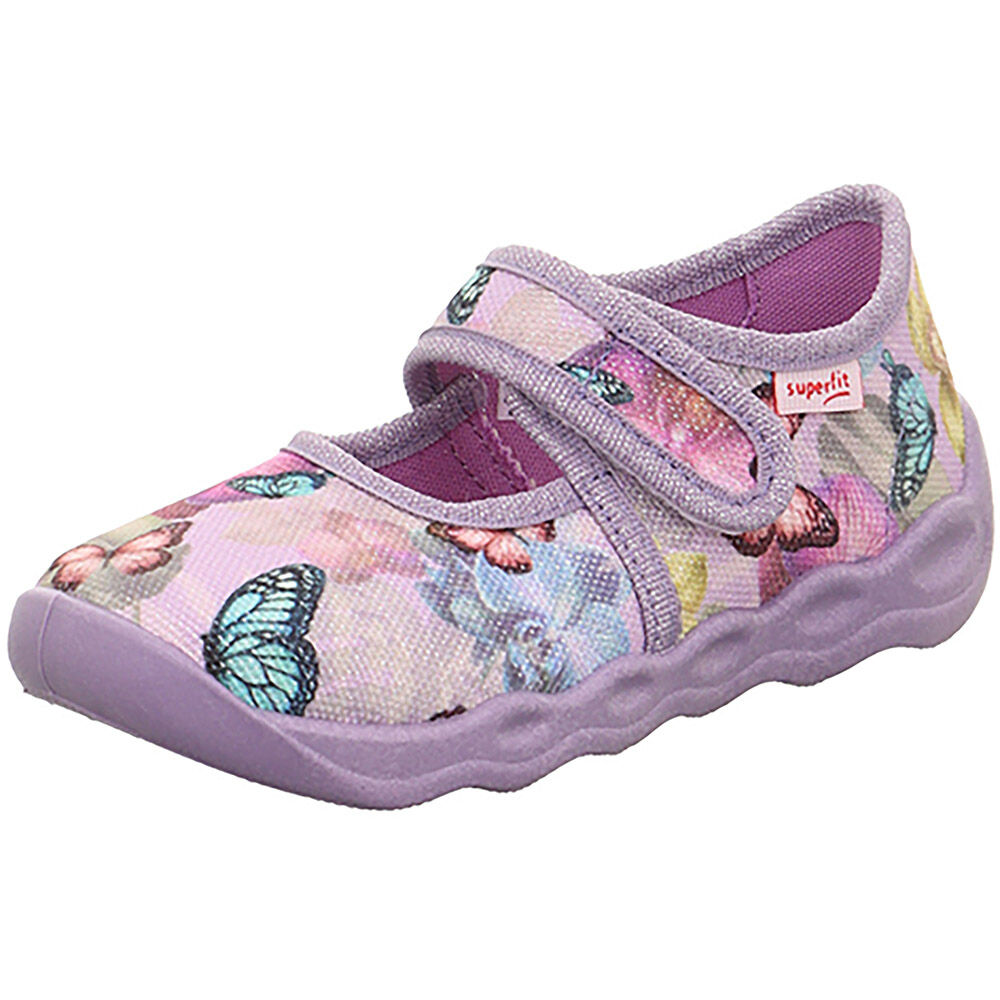 Superfit1-006272