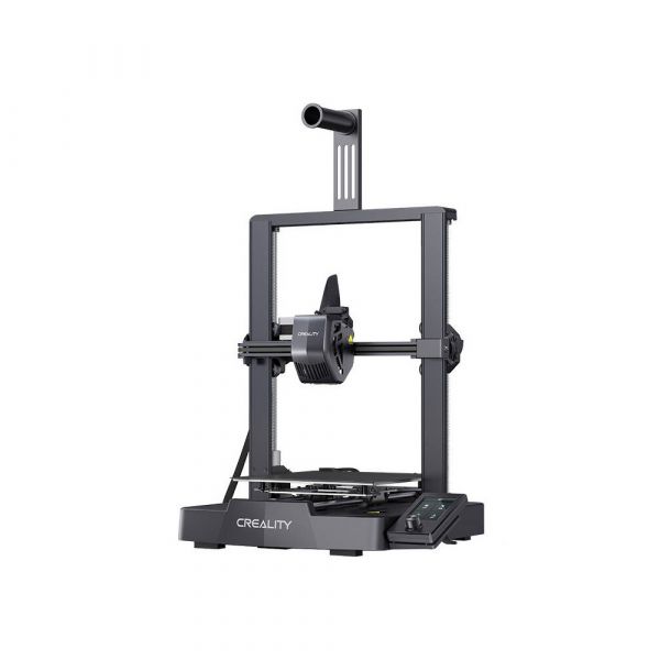 Creality Impressora 3D Creality Ender-3 V3 SE
