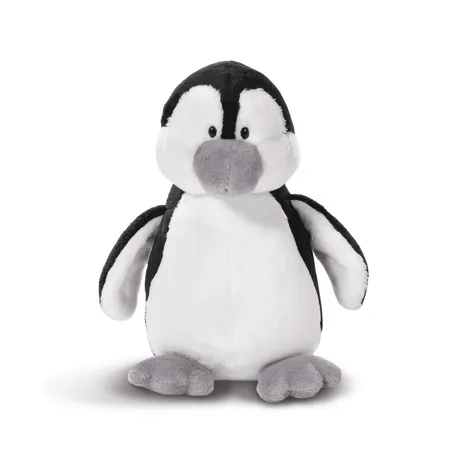 NICI Kuscheltier Pinguin