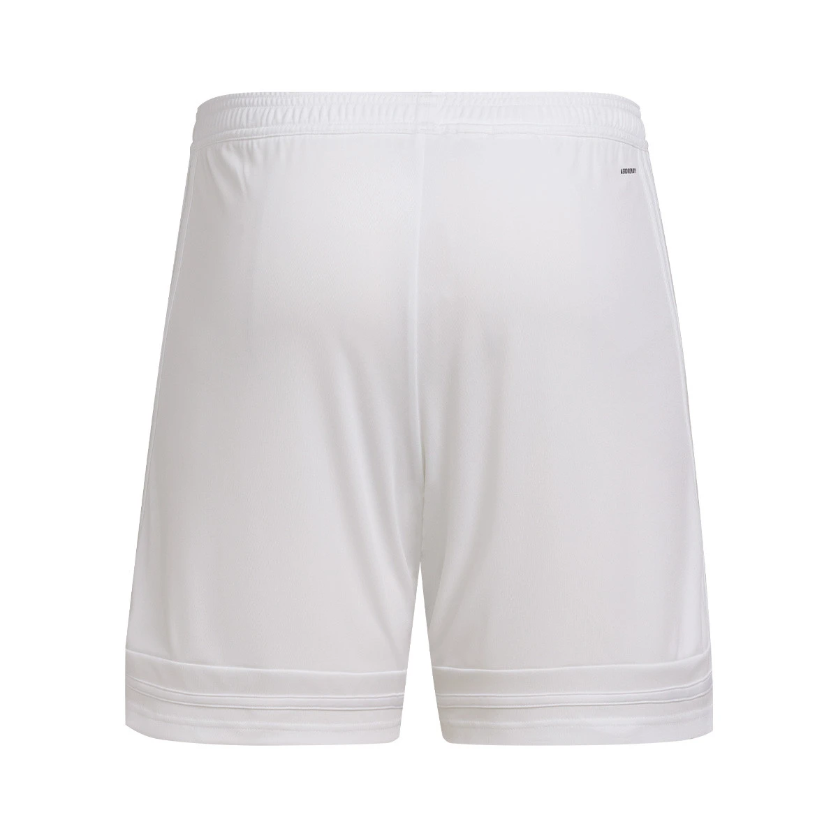 Calções adidas Squadra 25 II
