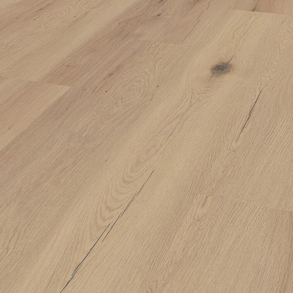 LAMINATGULV LOGOCLIC SILENTOS EIK FORLI 1,97M²