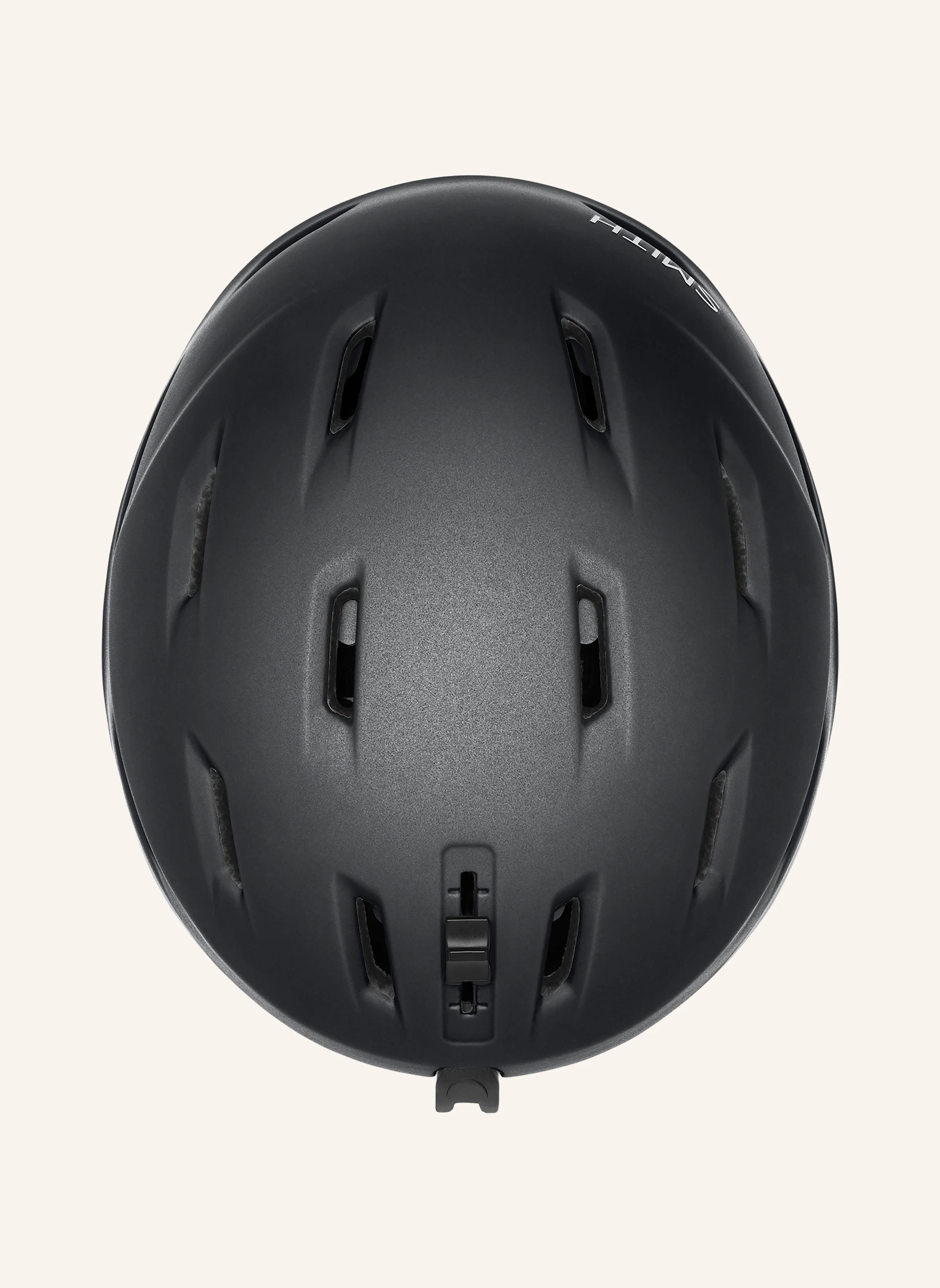 SMITH Skihelm MIRAGE MIPS