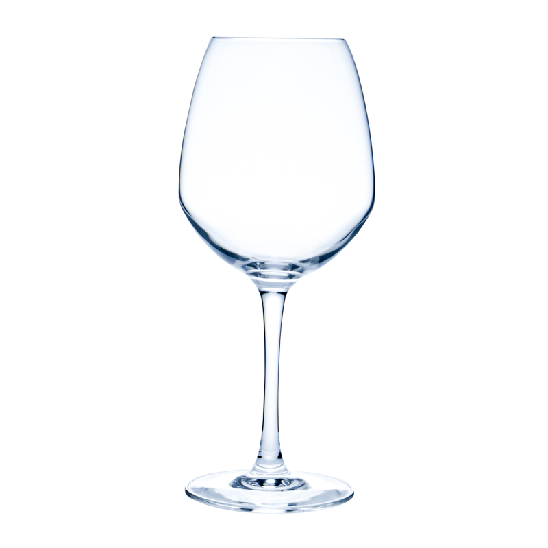Verre à pied 'Merlot' 54cl