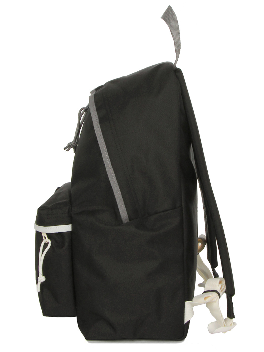 Sac À dos Eastpak Padded Pak'r
