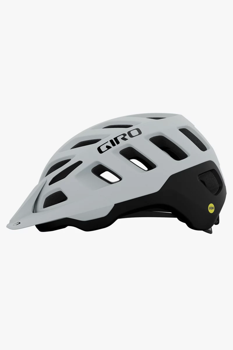 GIRO Radix Mips Velohelm