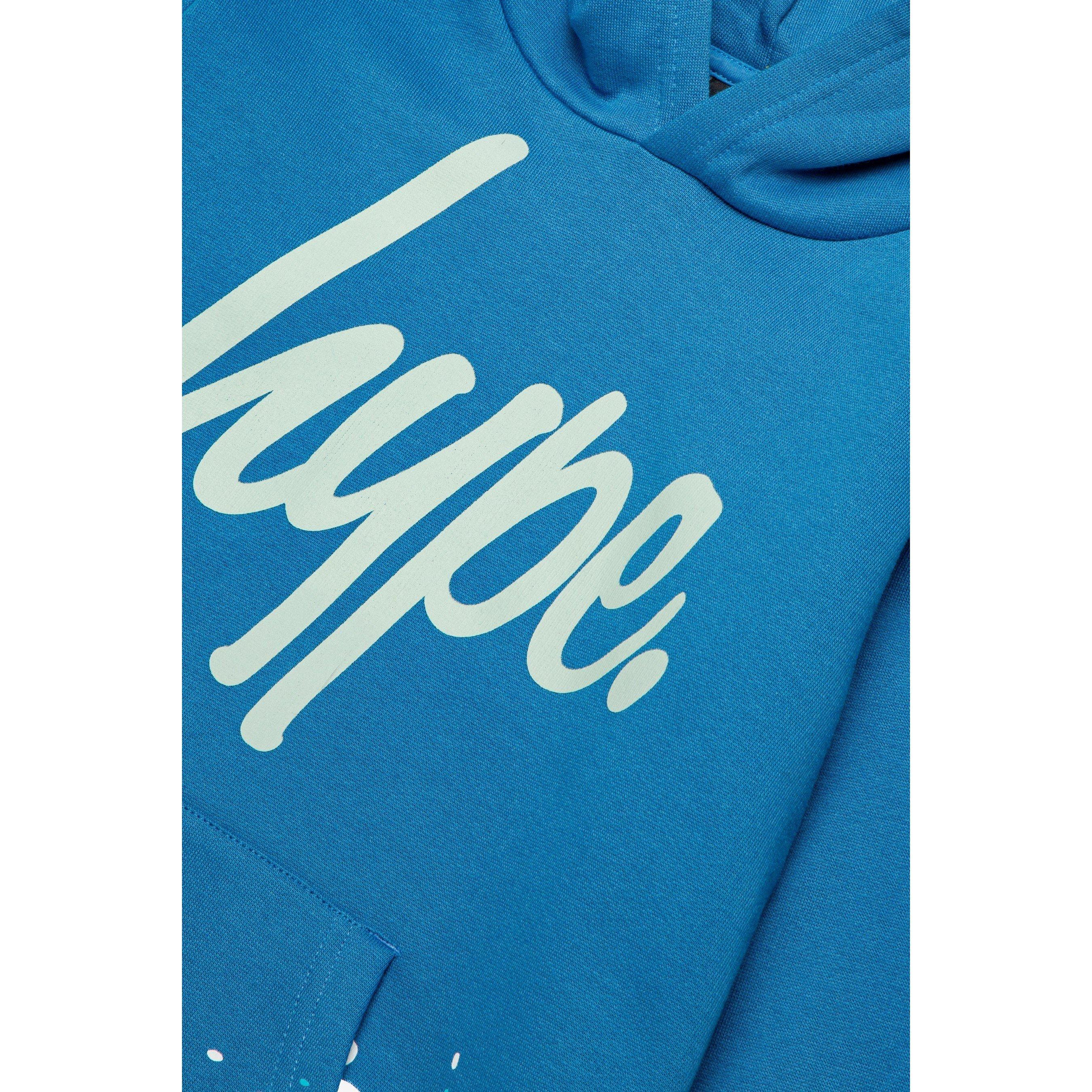 Hype Spl Hoodie In99