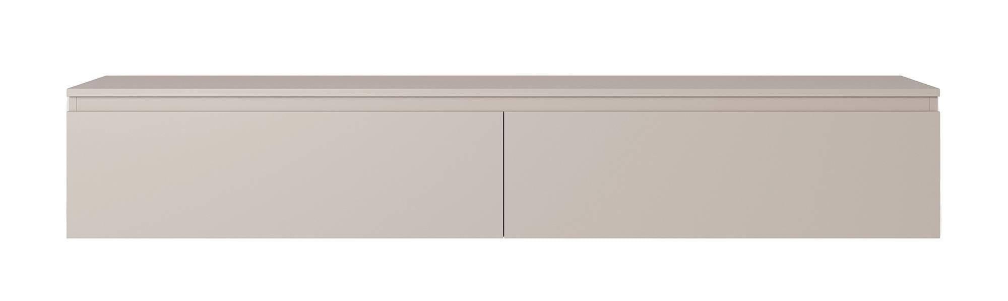 Selsey Design TV-Meubel Sara