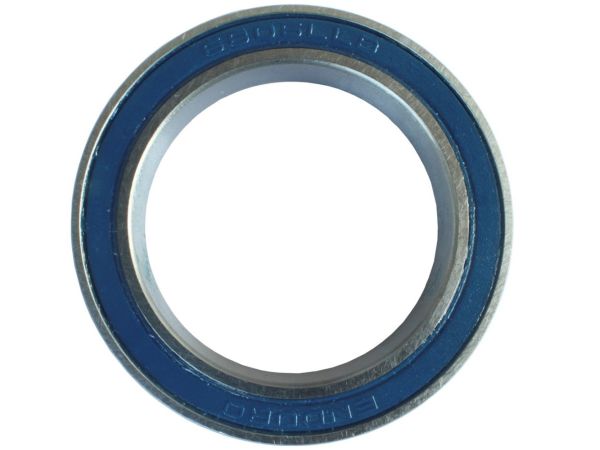 Enduro 6806 LLB Kugleleje, 30x42x7mm