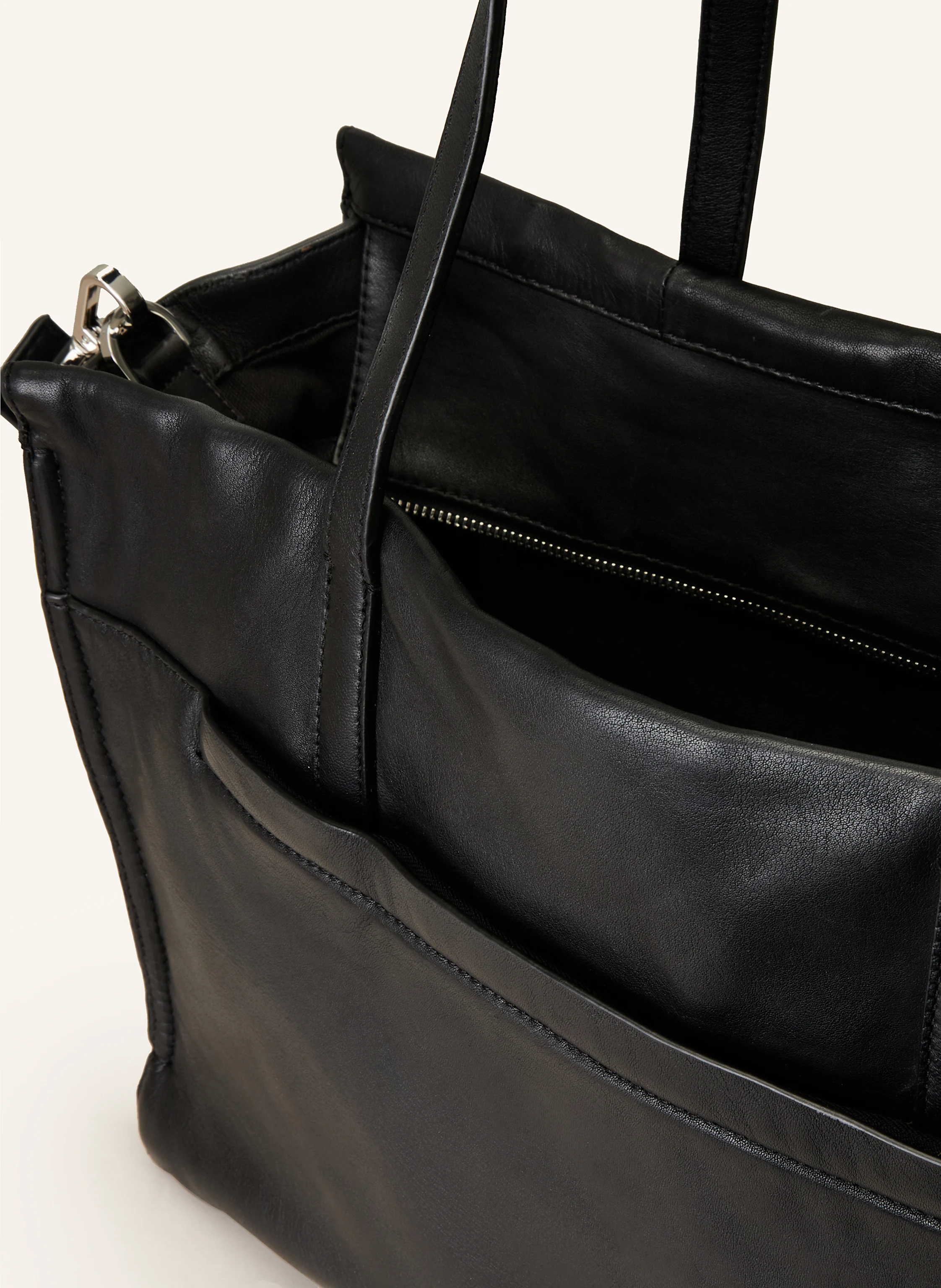 LIEBESKIND Shopper SKY LARGE