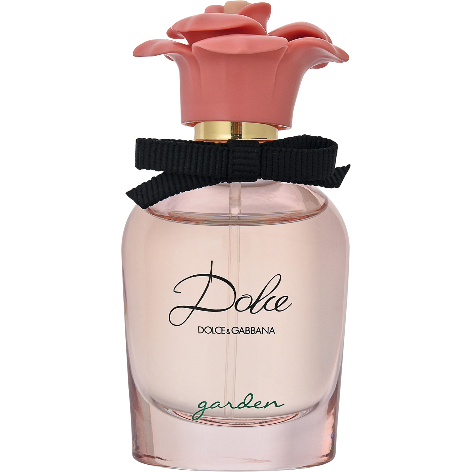 Dolce & Gabbana Dolce Garden Eau de Parfum