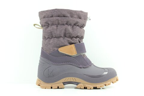 Lurchi Stiefel & Boots