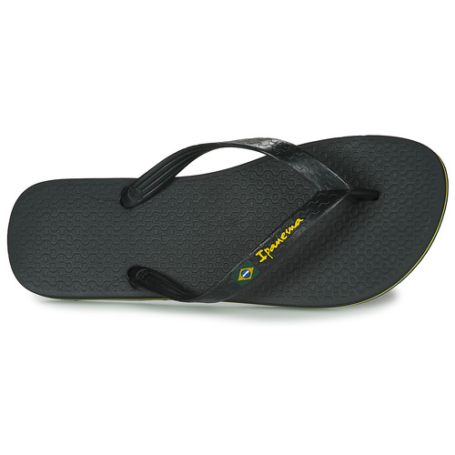 Ipanema - IPANEMA CLAS BRASIL II AD - Noir