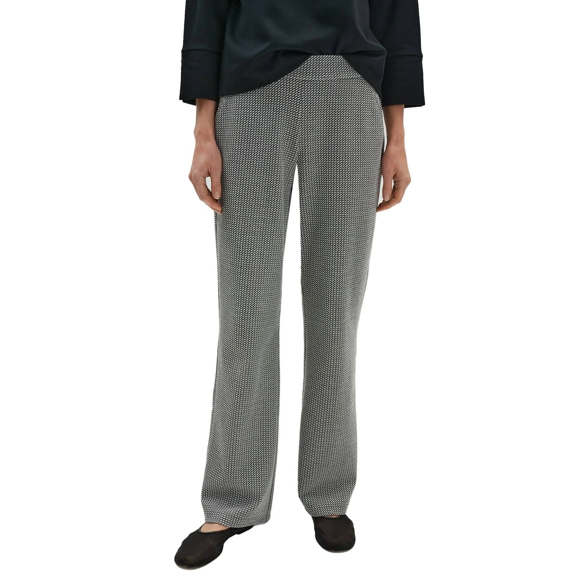 Dames Jeans PS#2-kleurigestip72c