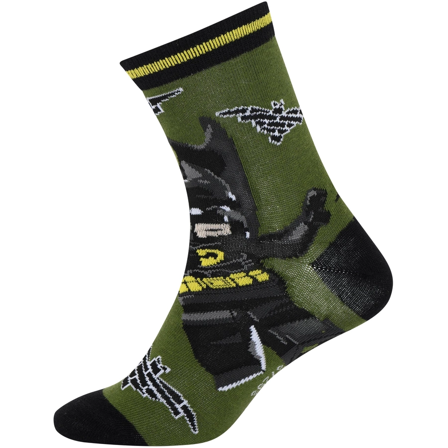 LEGO® WEAR Socken LWALEX 605 Taubenblau