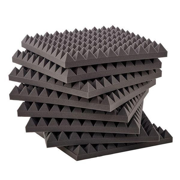 t.akustik PA-S80 8pcs set