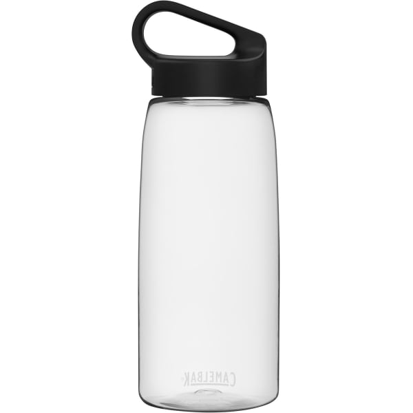 Gourde CAMELBAK CARRY CAP 950ML CLEAR