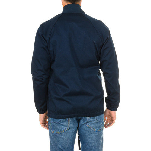 G-Star Raw - D01469-6893-862-LEGIONBLUE Azul