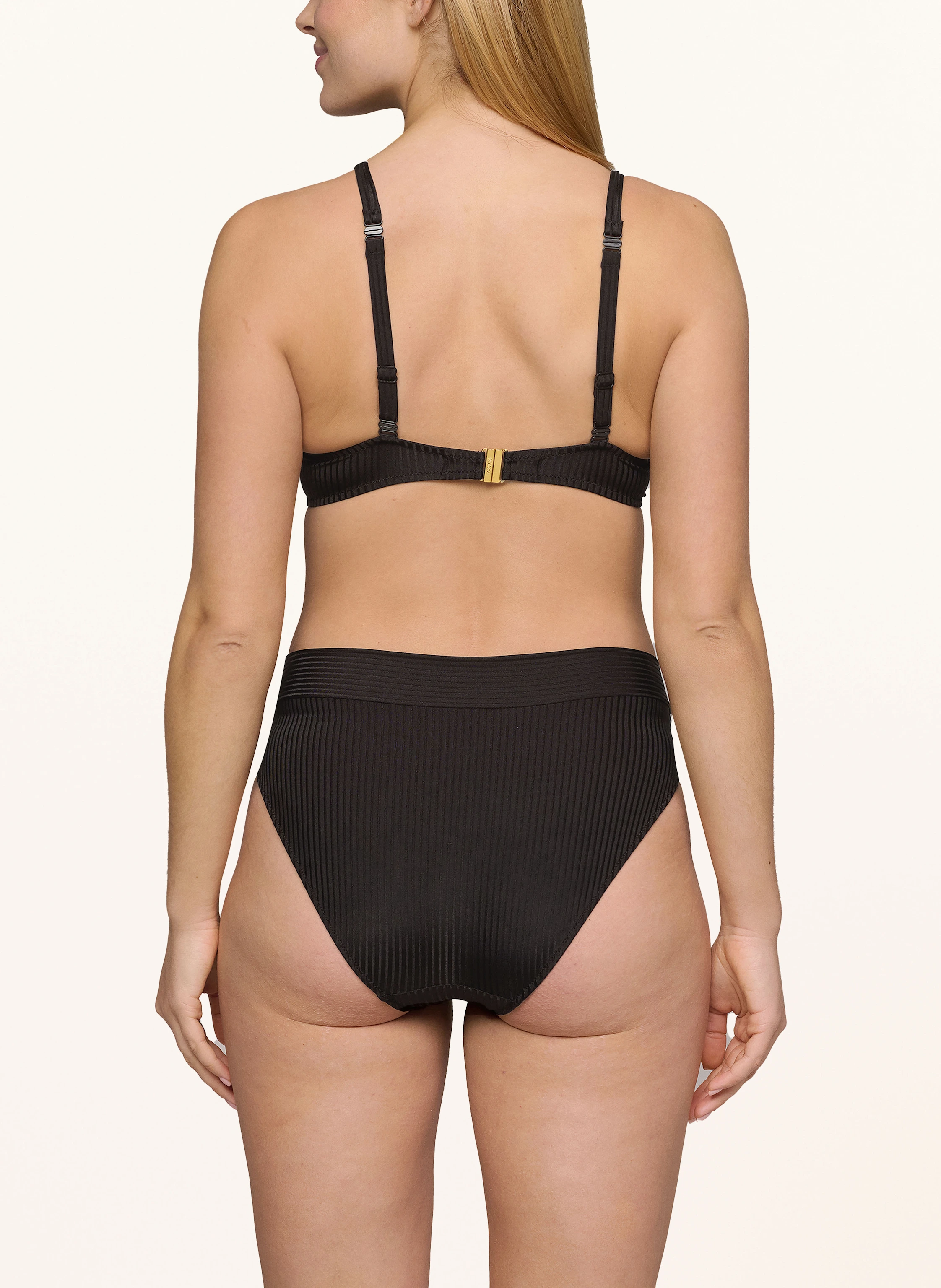MARIE JO Push-up-Bikini-Top EMLY