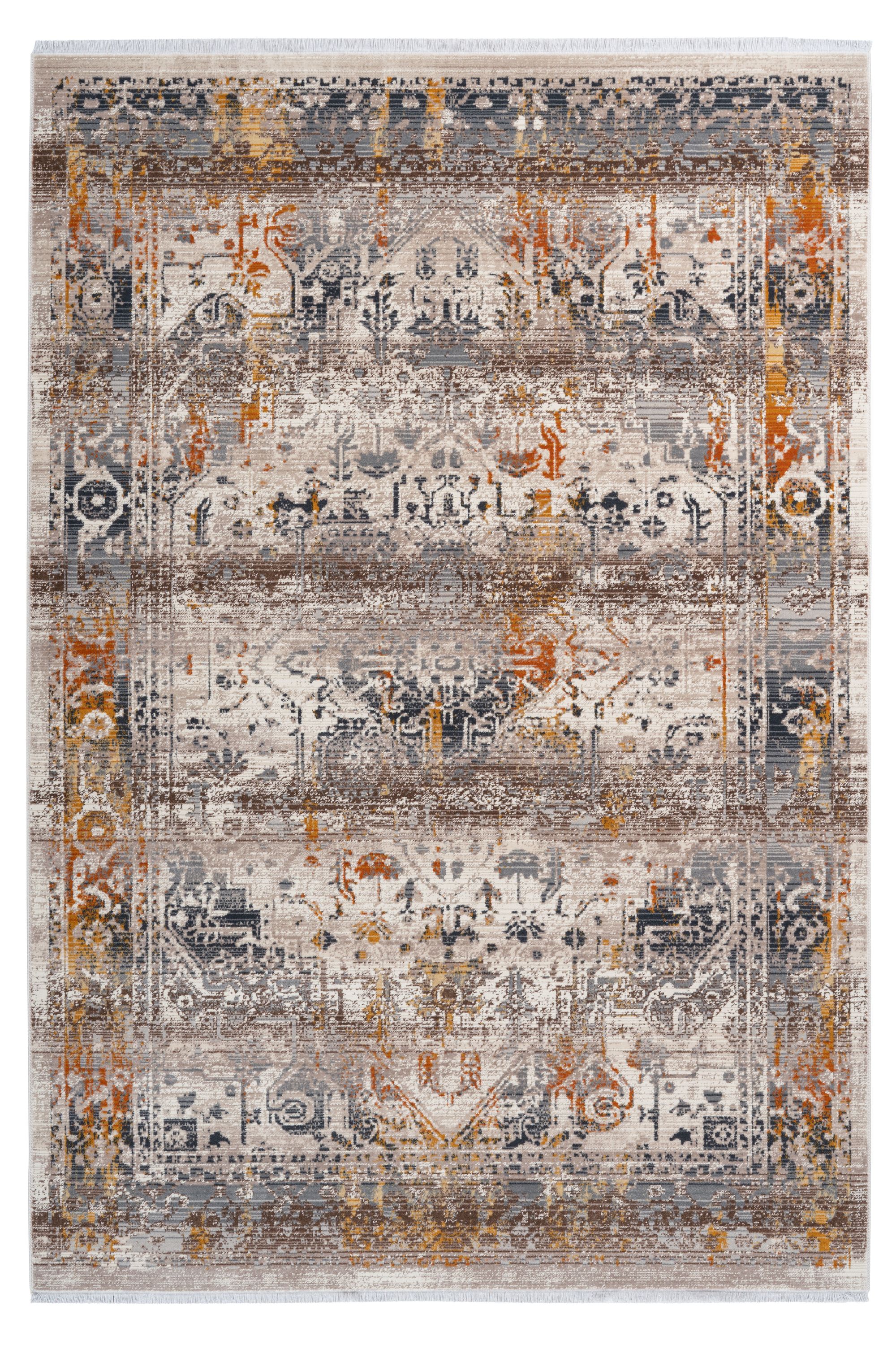 Teppich SANA 40 x 60 cm