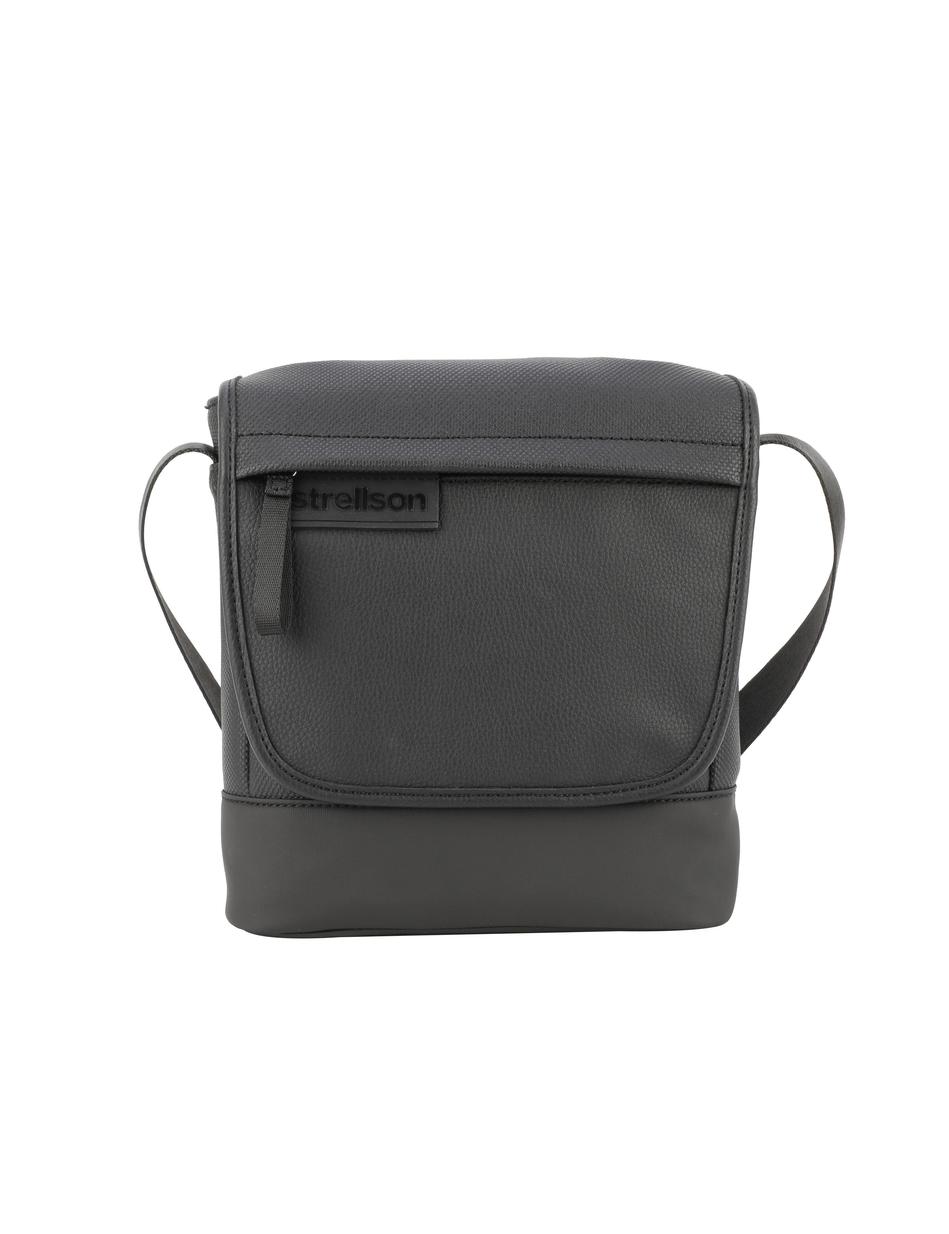 ROYAL OAK DORIAN SHOULDERBAG XSVF