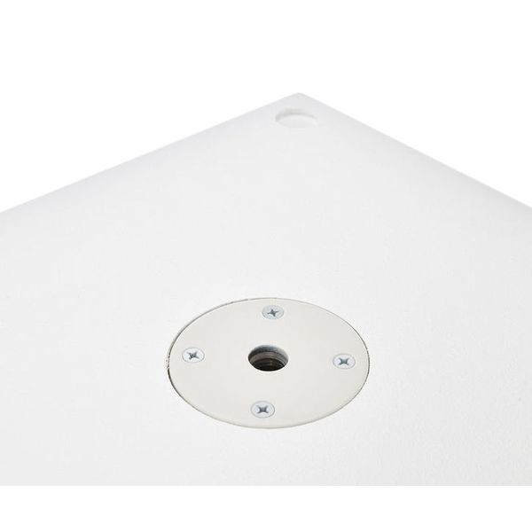 the box pro Achat 112 Sub WH