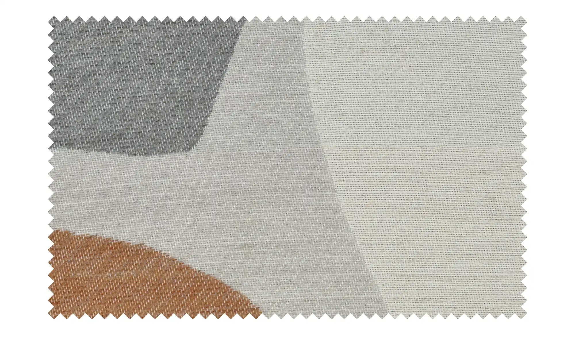 como Kissen Terra
