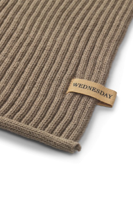 Ferm Living Day Cloths vaatdoek set van 7 calm