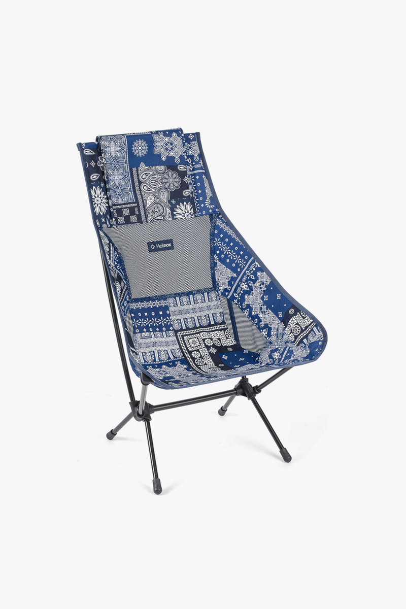 Helinox Chair Two Campingstuhl