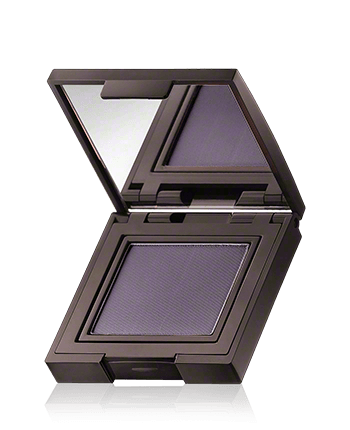 Laura Mercier Matte Eye Colour Black Plum 2,6g