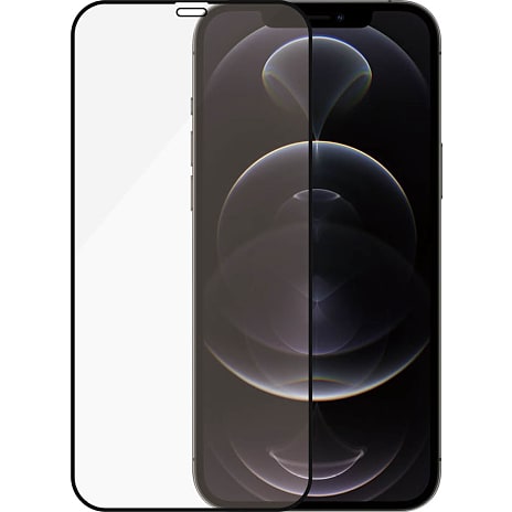 PanzerGlass Apple iPhone 12/12 Pro