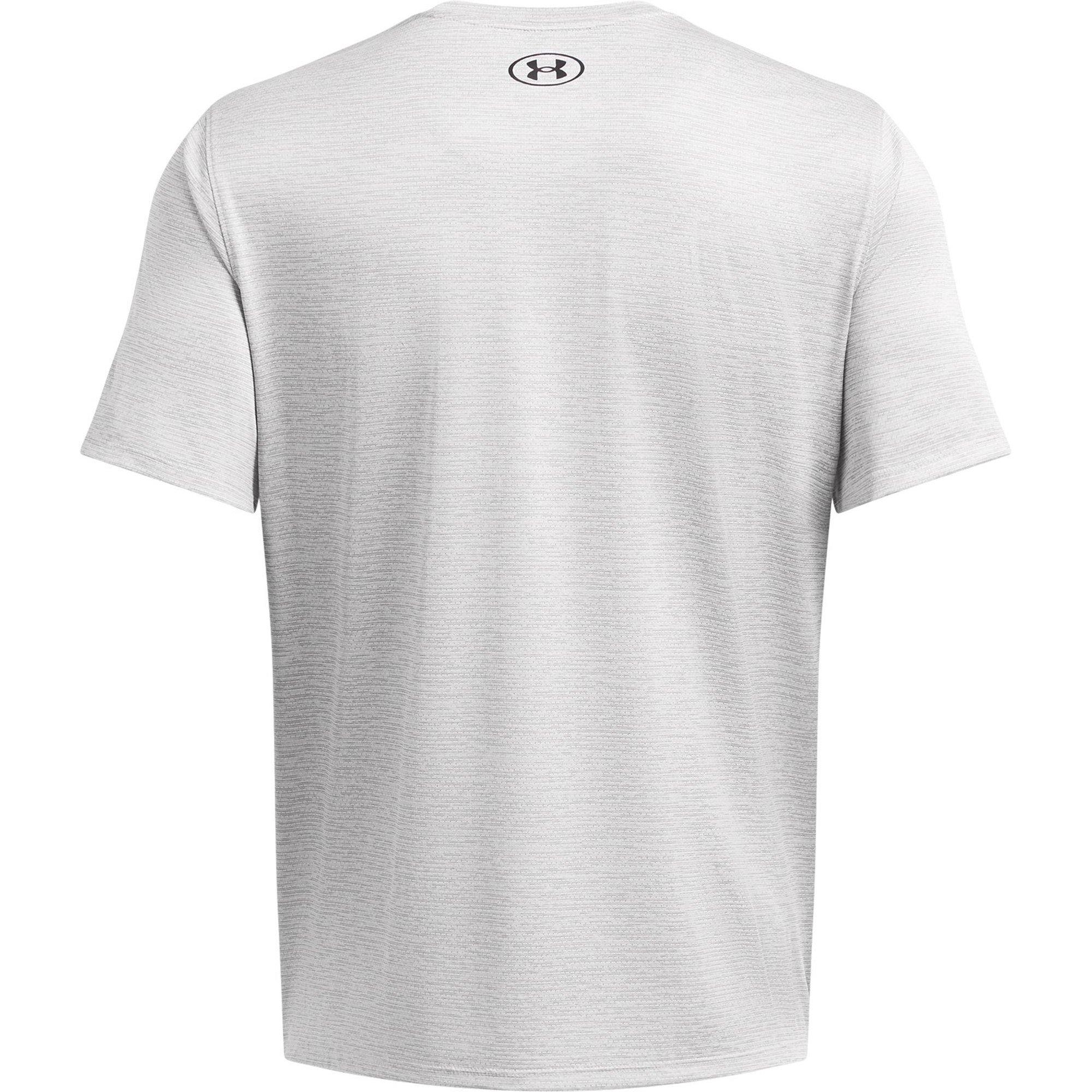 Under Armour UA Tech Vent SS