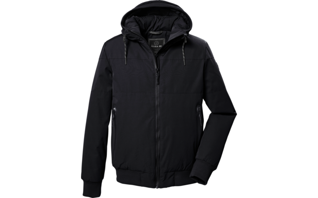 Killtec GW 30 Winterblouson Herrenjacke