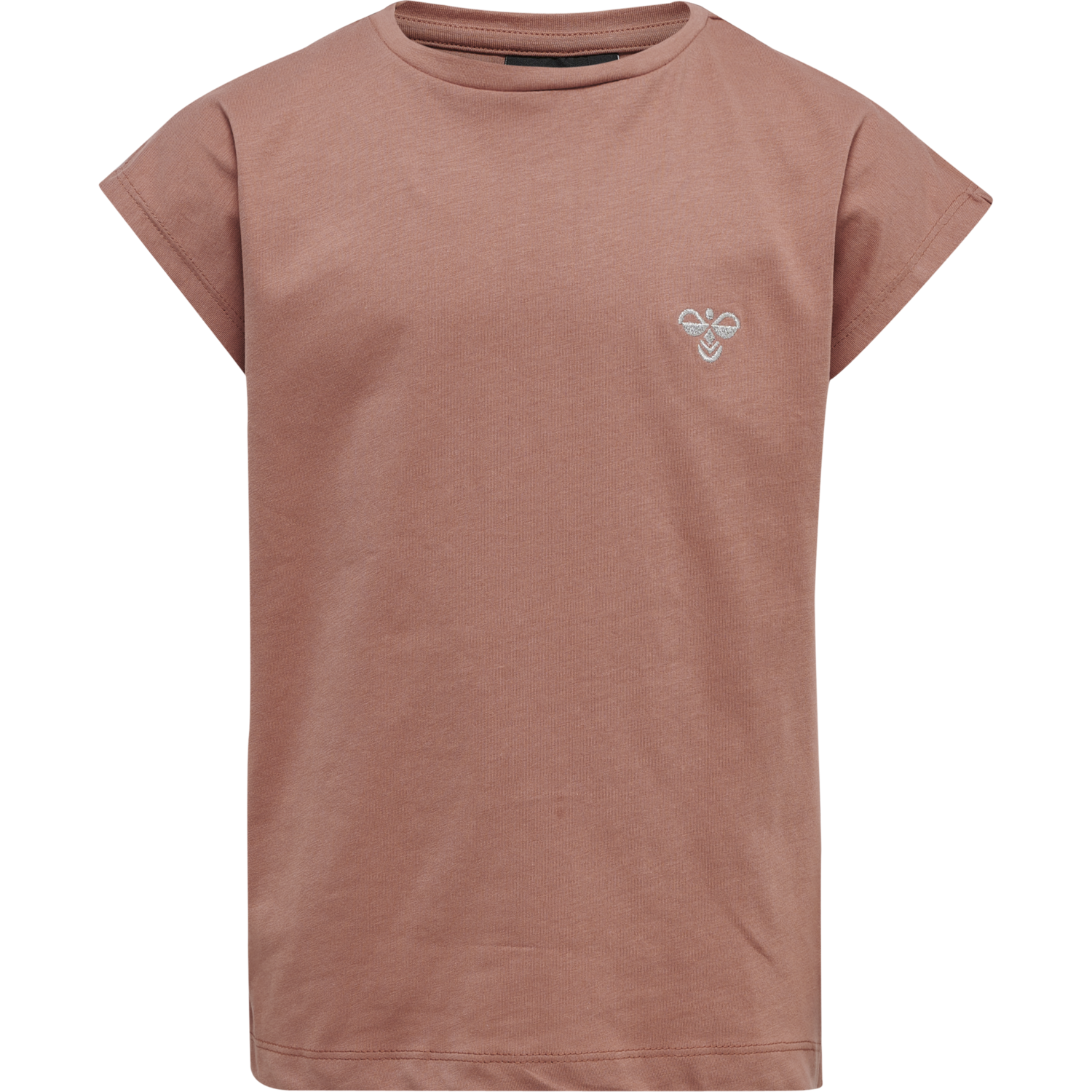 hmlDIZA T-SHIRT S/S