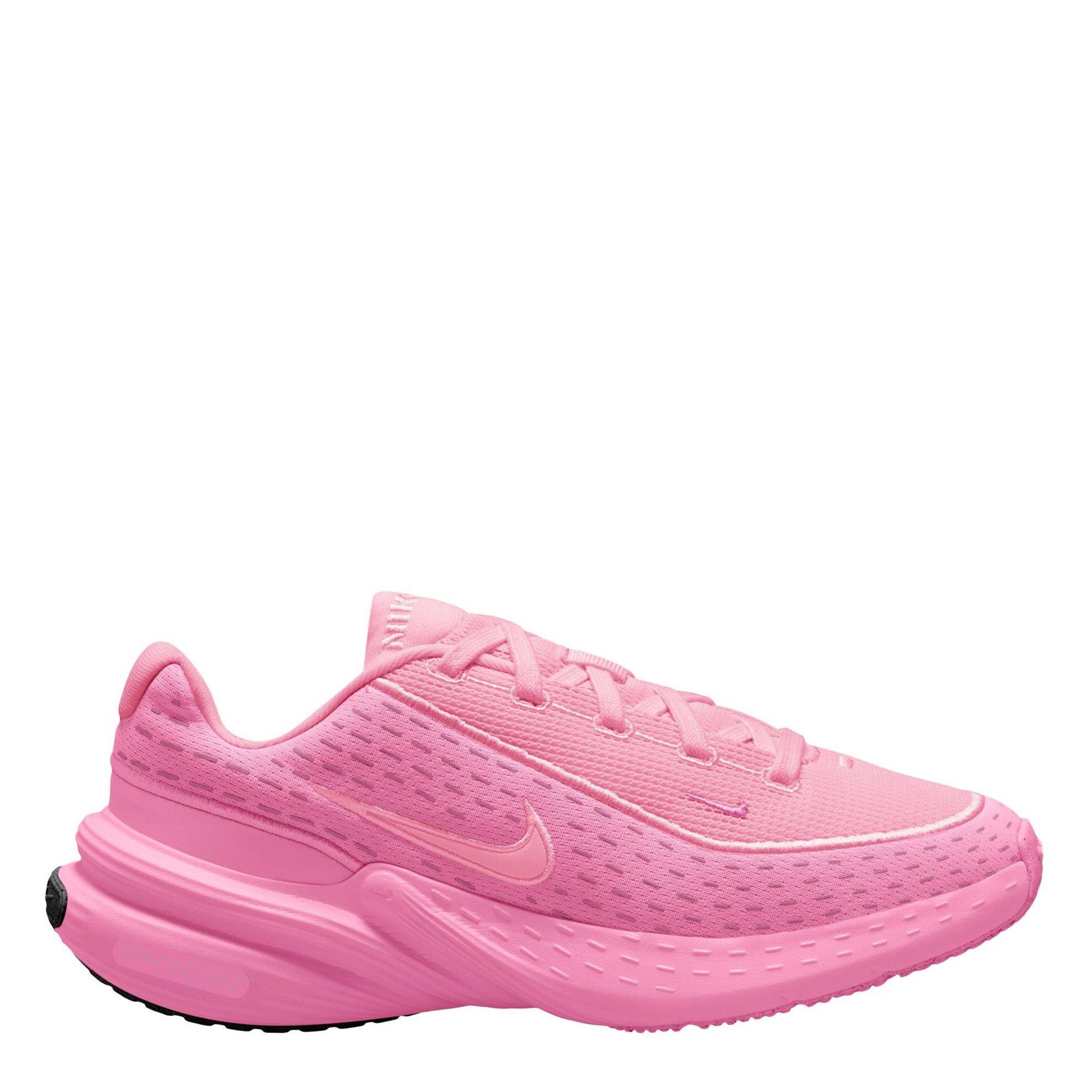 Nike Uplift SC Runners Womens