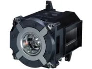 CoreParts - Projektorlampe - 350 Watt - 3000 timer - for NEC NP-PA622U, PA672W, PA722X