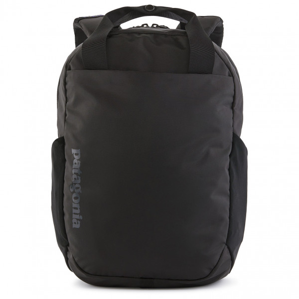 Patagonia - Atom Tote Pack 20 - Sac à dos journée