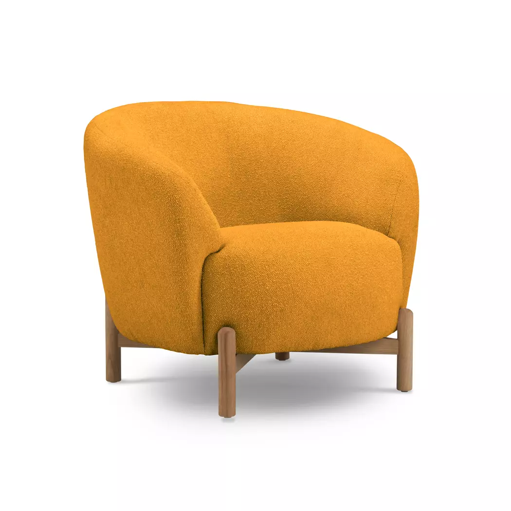 Sessel Gran