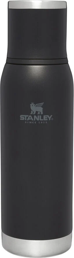 Stanley Adventure To-Go Bottle 1. 0L